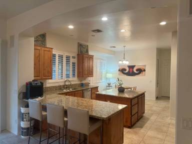 Main picture of 14032 E Cavedale Dr