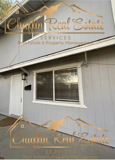 Main picture of 149 S Broadway St