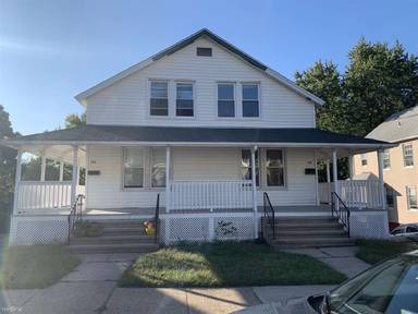 Main picture of 219 S Orchard St