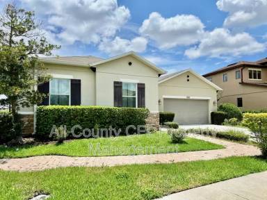 Main picture of 3031 Boating Blvd