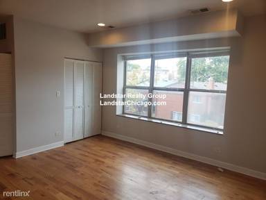 Main picture of 2038-48 W Touhy Ave & 7213-29 N Rogers Ave