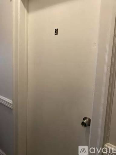 Main picture of 54 Ball Ave