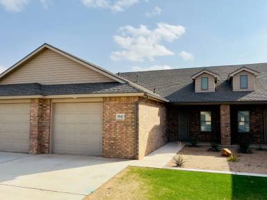 Main picture of 5539 Lehigh St