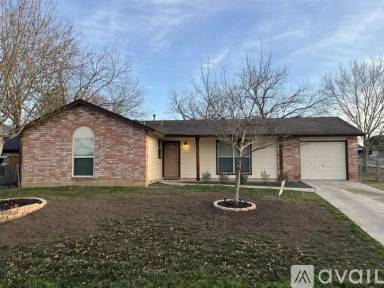 Main picture of 5110 Silvertip Dr