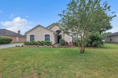 Main picture of 10214 Wood Dove Way