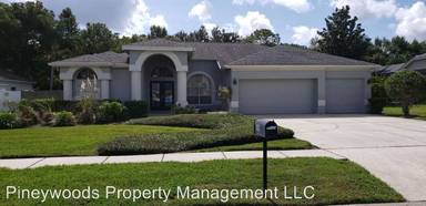 Main picture of 6908 Arabian Rd
