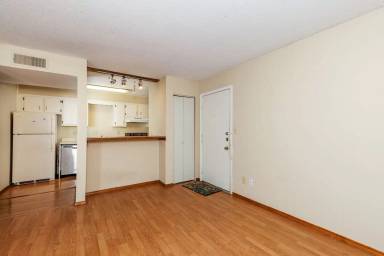 Main picture of 401 Skyview Dr