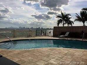 Main picture of Bay Village Condo