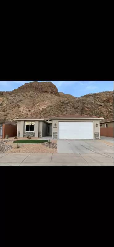 Main picture of 2465 S 630 W