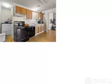 Main picture of 1801 Woodard Ave