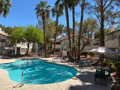 Main picture of 5150 Mandalay Springs Dr