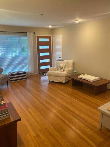 Main picture of 337 Southcliff Ave