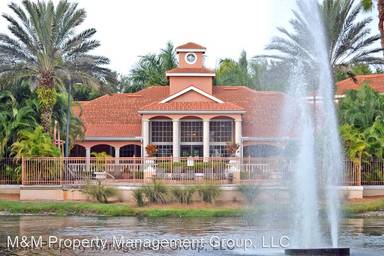 Main picture of Bella Villino Condominiums