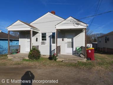 Main picture of 119 Graham Rd