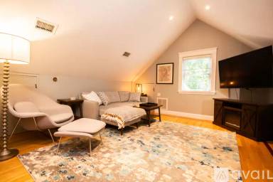 Main picture of 247 Savin Hill Ave
