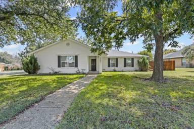 Main picture of 1509 Surry Place Dr