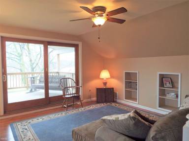 Main picture of 808 Stackstown Rd