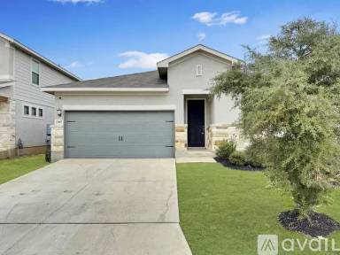 Main picture of 12907 Staubach Way