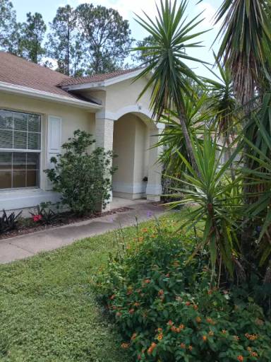 Main picture of 60 Ramblewood Dr