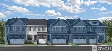 Main picture of Wynstone Ct