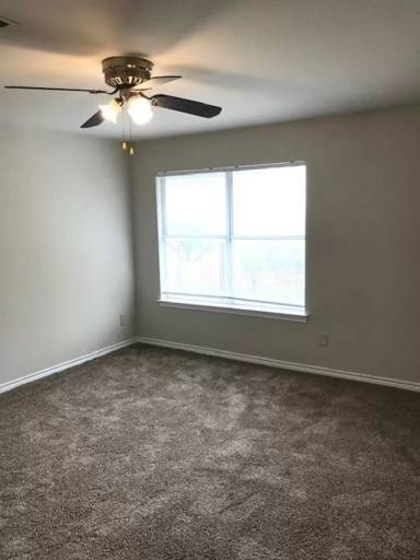 Main picture of 100 Howard St