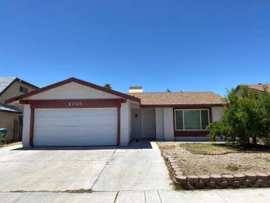 Main picture of 4705 Marlboro Ct