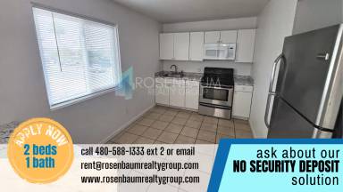 Main picture of 3221 W Melvin St