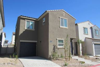 Main picture of 1892 Via del Rey Ct