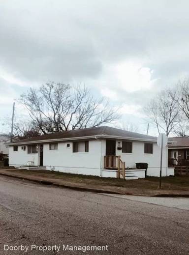 Main picture of 2120 Citico Ave