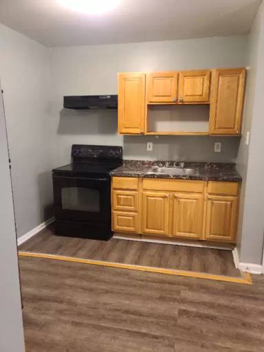 Main picture of 1303 W Venango St