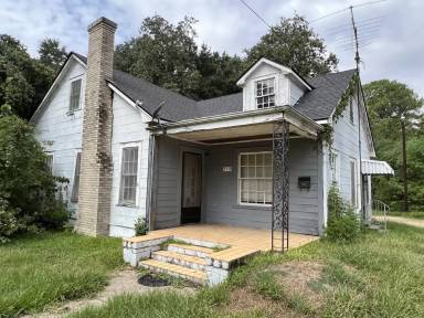Main picture of 316 Harvey Lebas Dr