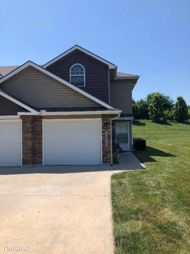 Main picture of 13621 Oak Valley Dr