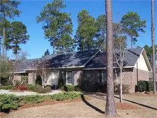 Main picture of 205 Courtney Way