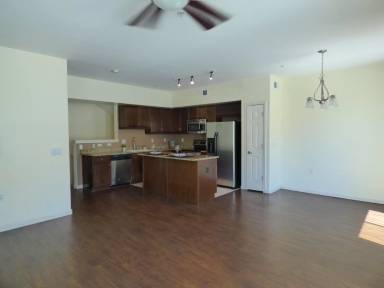 Main picture of Parkside Condominiums