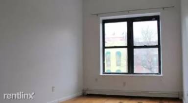 Main picture of 1815 Church Ave