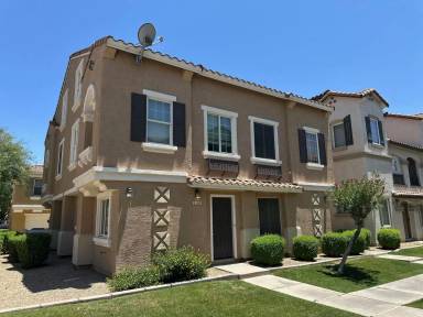 Main picture of 4188 E Jasper Dr