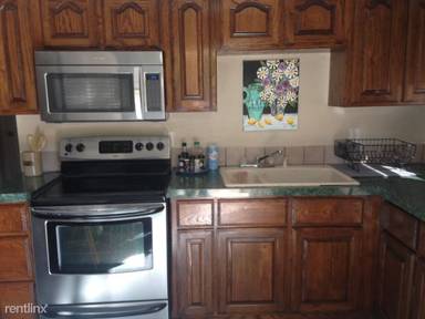 Main picture of 1648 Corrin Ave