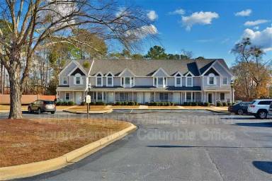 Main picture of 803 New Brookland Pl