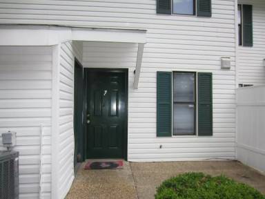 Main picture of 2305 Bemiss Rd