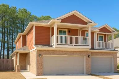 Main picture of 1225 N Sicily Ln