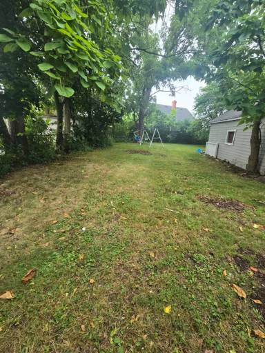 Main picture of 14205 Sylvia Ave