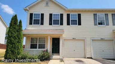 Main picture of 3015 Alyssa St