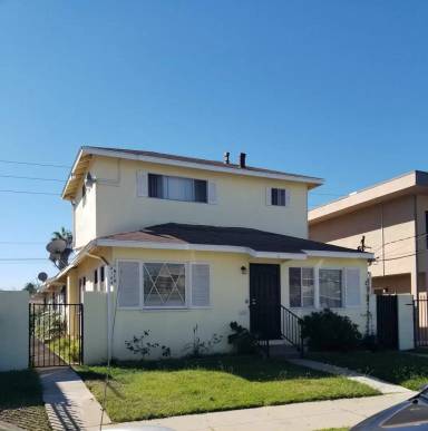 Main picture of 4168 W Broadway