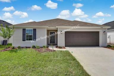 Main picture of 11472 Tiburon Dr