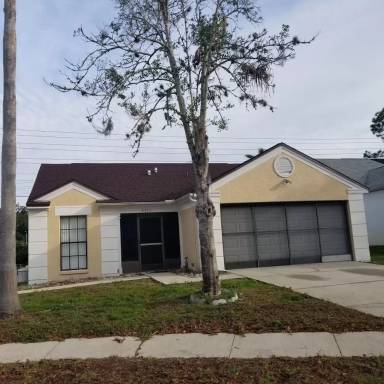 Main picture of 8333 Duval Dr