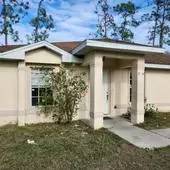 Main picture of 2426 George Ave S