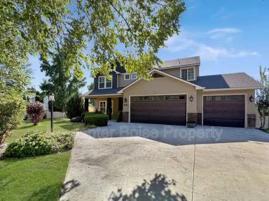 Main picture of 2183 W Sage Springs Ct