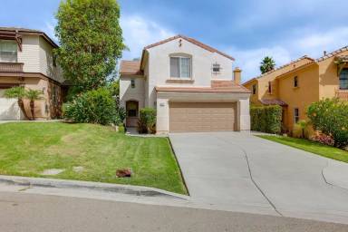 Main picture of 3390 Corte Terral