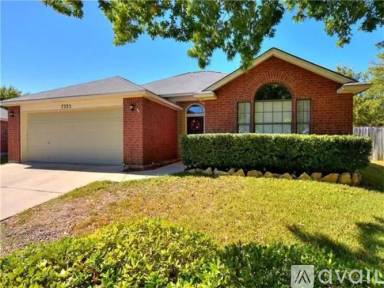 Main picture of 7325 Tobosa Dr