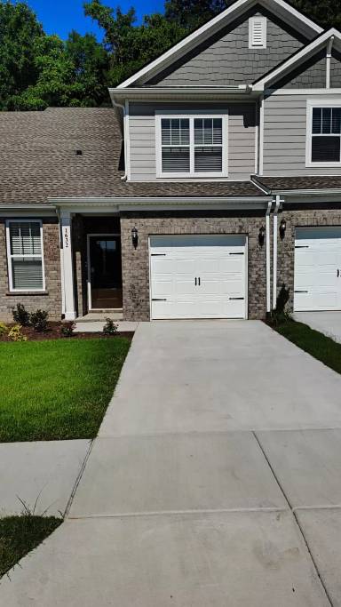 Main picture of 1632 Manuka Ln
